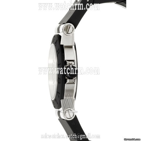 replica Bulgari Women's Diagono Watch WATCHES 1 