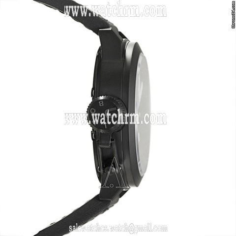 replica U-Boat Men's Classico AB4/A Watch WATCHES 1 