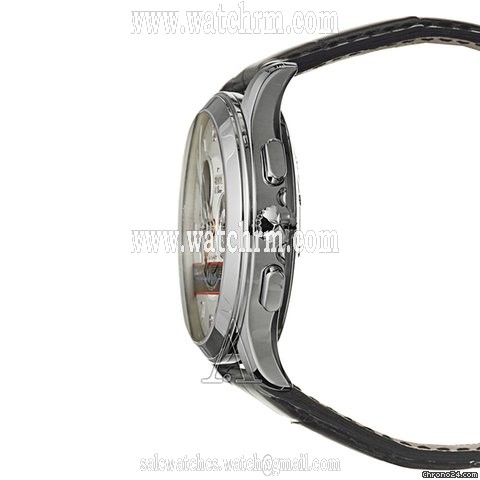replica Zenith Men's Class Open Anniversary Watch WATCHES 1 