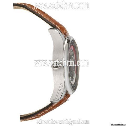 replica Girard Perregaux Men's Worldtimer WW.TC Watch WATCHES 1 