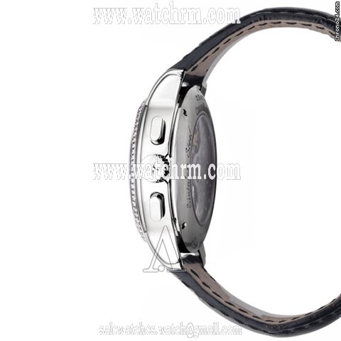 replica Zenith Women's ChronoMaster Lady Moonphase Watch WATCHES 1 