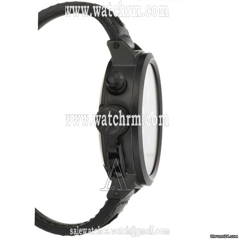 replica U-Boat Men's Flight Deck CAB Watch WATCHES 1 