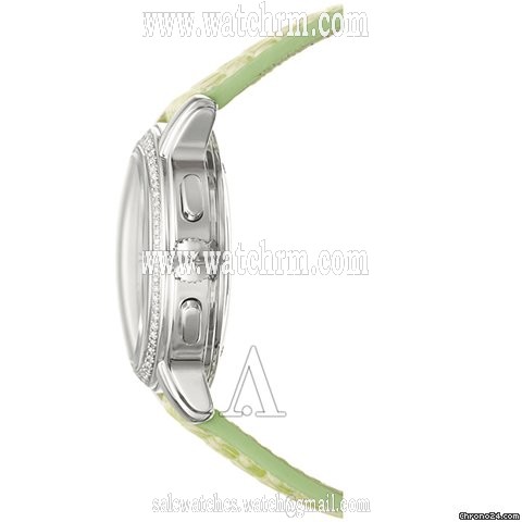 replica Zenith Women's Baby Doll Star Watch WATCHES 1 
