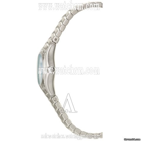 replica Ebel Women's Classic Wave Watch WATCHES 1 