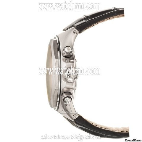 replica Girard Perregaux Men's Laureato EVO3 Watch WATCHES 1 