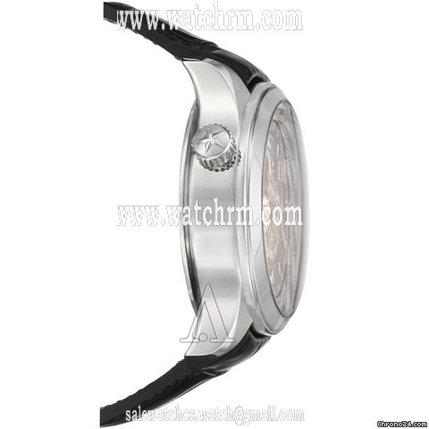 replica Zenith Men's Class Traveller Open Multicity Watch WATCHES 1 