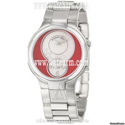 Philip Stein Women's Modern Small Watch