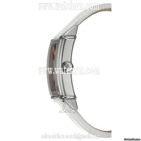 replica Girard Perregaux Men's Vintage Watch WATCHES 1 