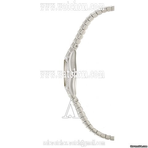 replica Ebel Women's Classic Wave Watch WATCHES 1