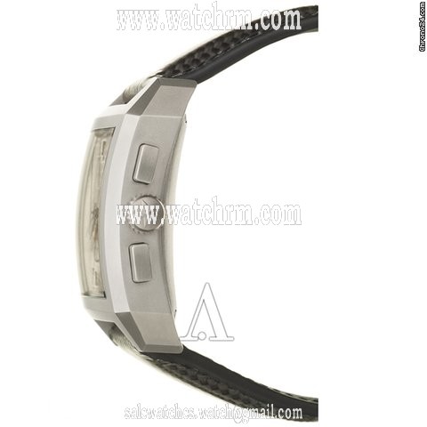 replica Zenith Men's Port Royal Open Concept Watch WATCHES 1 
