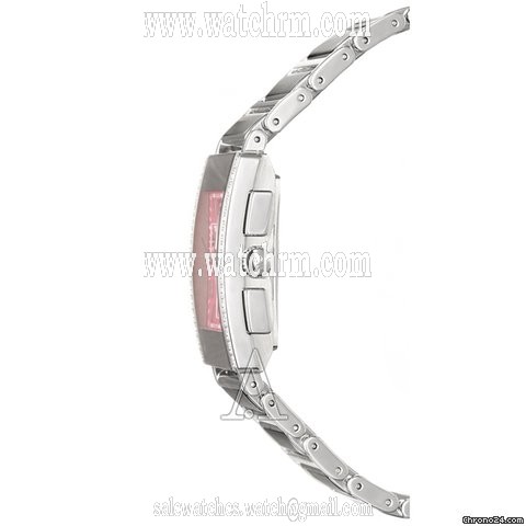 replica Rado Women's Integral Jubile Watch WATCHES 1 