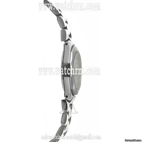 replica Baume & Mercier Women's Riviera Lady Watch WATCHES 1
