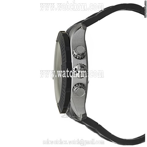 replica Zenith Men's Defy Classic Open Watch WATCHES 1 
