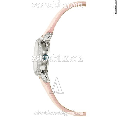 replica Michele Women's CSX Watch WATCHES 1 