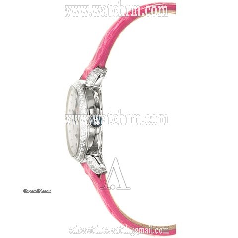 replica Michele Women's CSX Watch WATCHES 1 