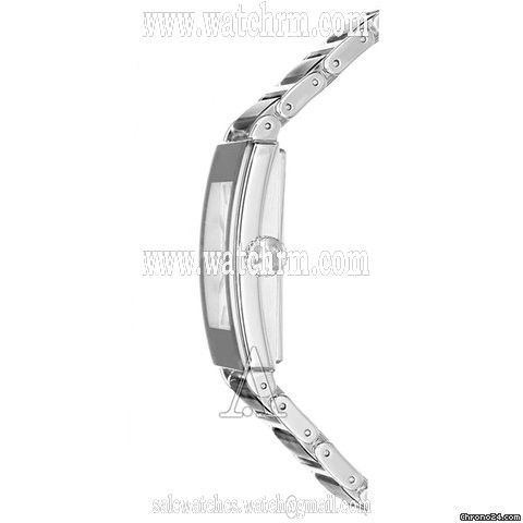 replica Rado Men's Integral Automatic Watch WATCHES 1 