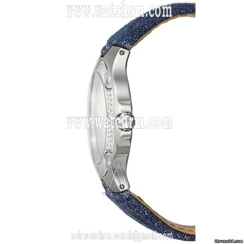 replica Movado Men's Sports Edition Watch WATCHES 1 