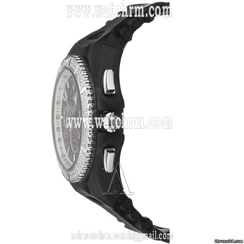 replica Technomarine Men's Cruise Original Magnum Watch WATCHES 1 