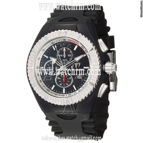Technomarine Men's Cruise Original Magnum Watch