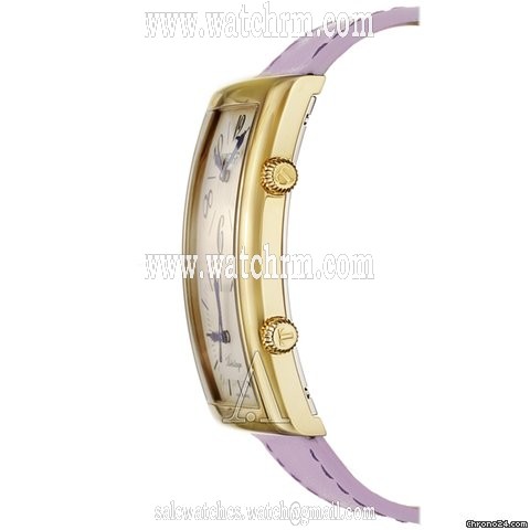 replica Tissot Women's Heritage Classic Prince Watch WATCHES 1 