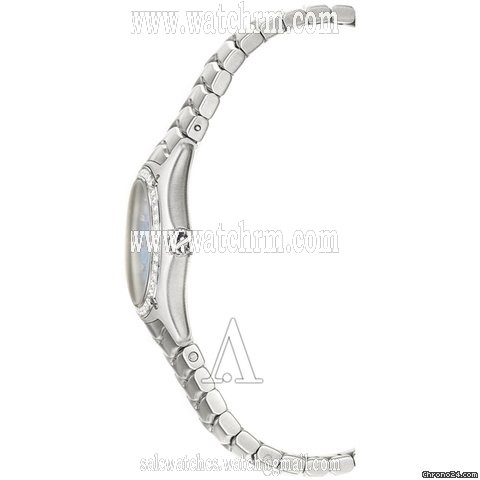 replica Ebel Women's Classic Wave Watch WATCHES 1 