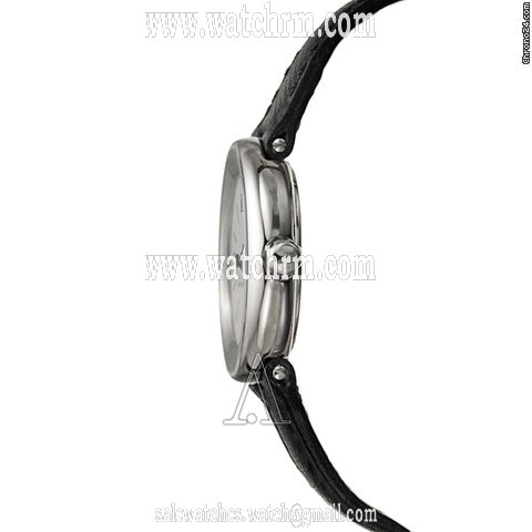 replica Bulgari Women's Ovale Watch WATCHES 1 