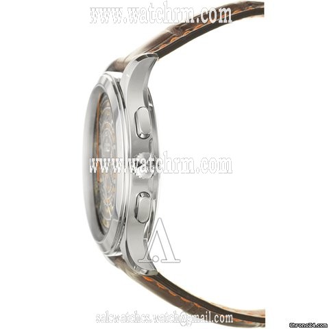 replica Zenith Men's Class El Primero Watch WATCHES 1 