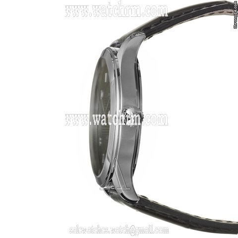 replica Zenith Men's Class Automatique Watch WATCHES 1 