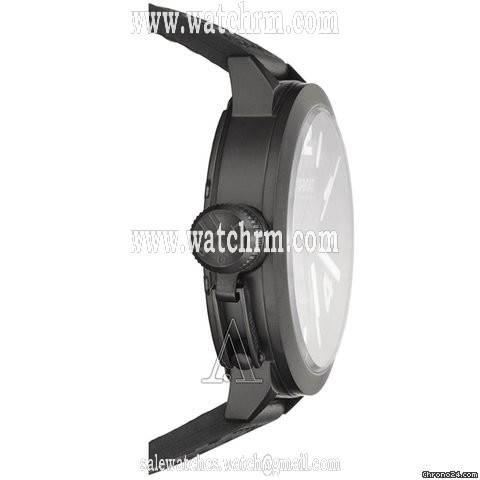 replica U-Boat Men's Classico AB4/A Watch WATCHES 1 