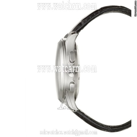 replica Zenith Men's Grande Class Watch WATCHES 1 