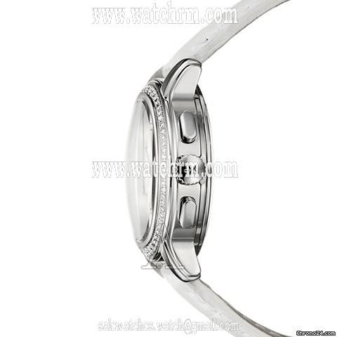 replica Zenith Women's Baby Doll Star Watch WATCHES 1 