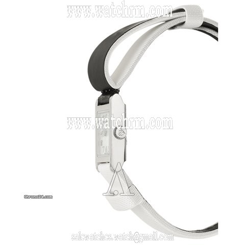 replica Baume & Mercier Women's Vice Versa Watch WATCHES 1 