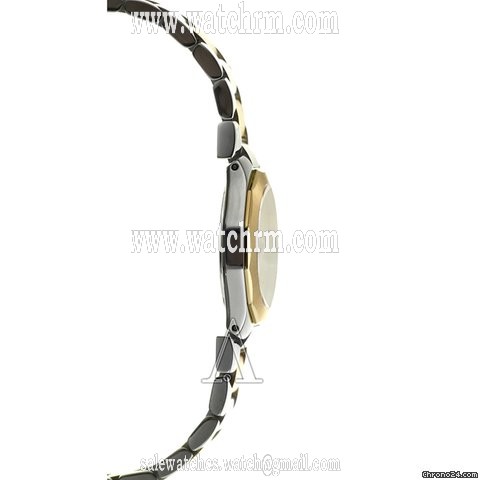 replica Baume & Mercier Women's Riviera Lady Watch WATCHES 1 