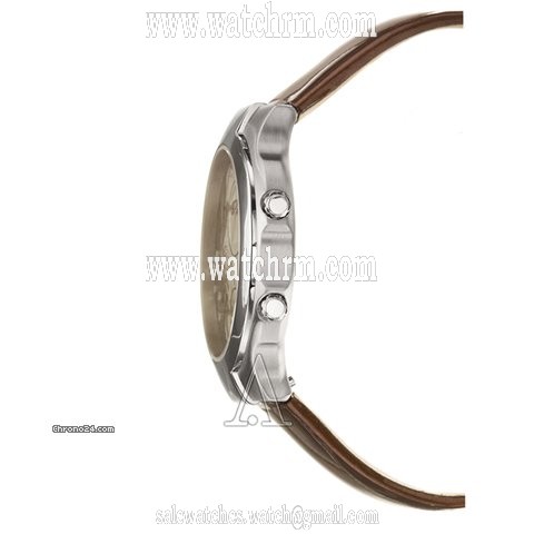 replica Philip Stein Women's Modern Small Watch WATCHES 1 