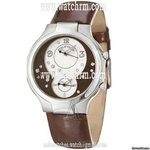 Philip Stein Women's Modern Small Watch