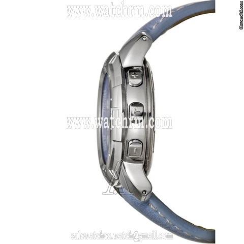 replica Tissot Men's T-Touch Watch WATCHES 1 