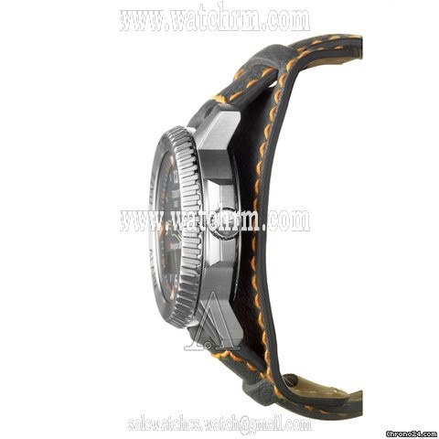 replica Tissot Men's T-Navigator 3000 Watch WATCHES 1 