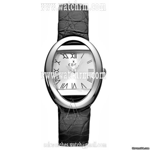 Ebel Women's Satya Watch