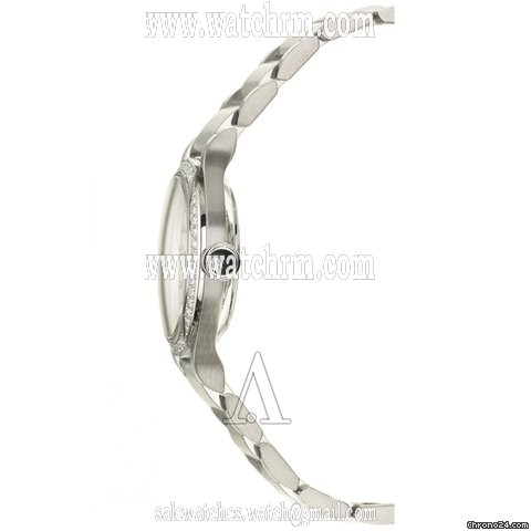 replica Baume & Mercier Women's Ilea Watch WATCHES 1 