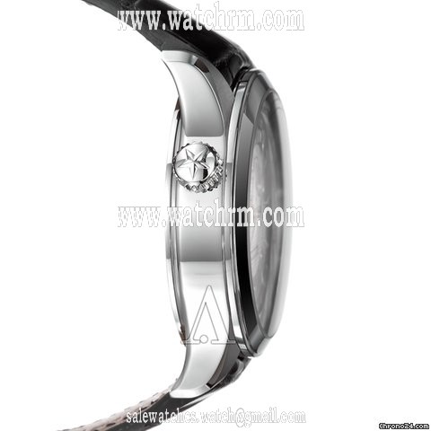 replica Zenith Men's Class Traveller Multicity Watch WATCHES 1 