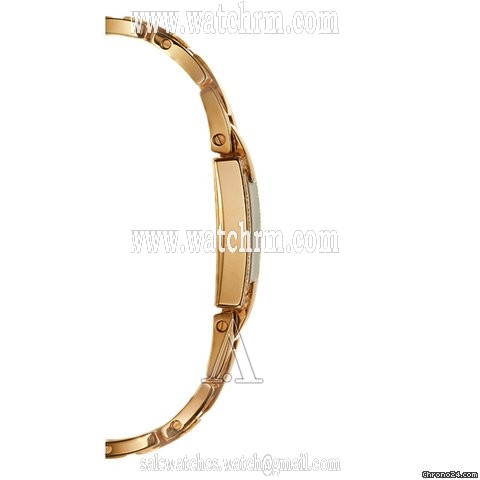 replica Cartier Women's Ballerine Watch WATCHES 1 