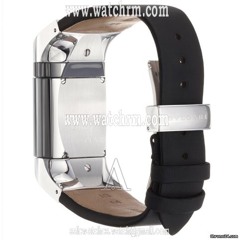 Bulgari Women's Ipno Watch WATCHES 2