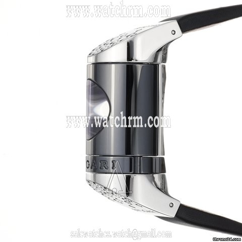 replica Bulgari Women's Ipno Watch WATCHES 1