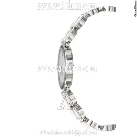 replica Movado Women's Ono Moda Watch WATCHES 1 