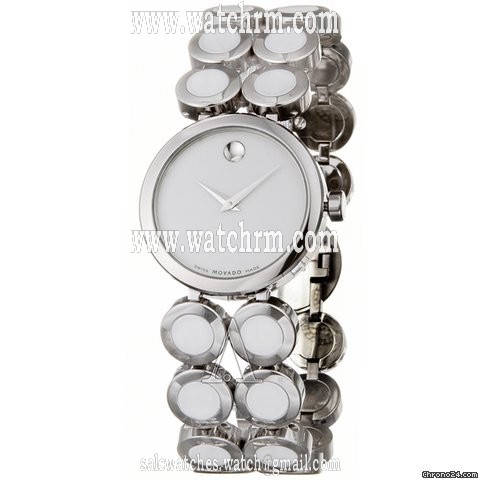 Movado Women's Ono Moda Watch