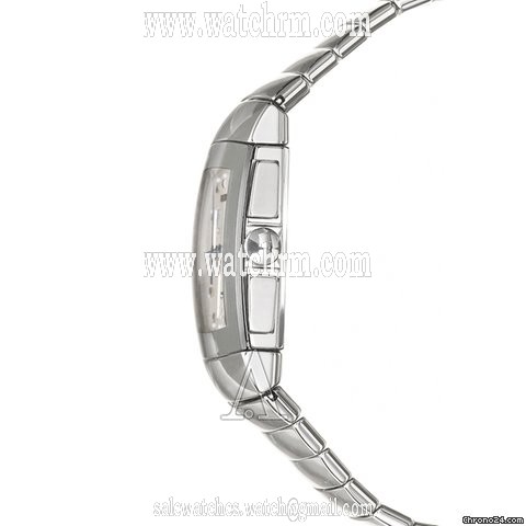 replica Rado Men's Sintra Watch WATCHES 1 
