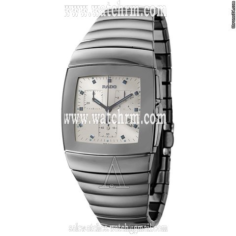 Rado Men's Sintra Watch