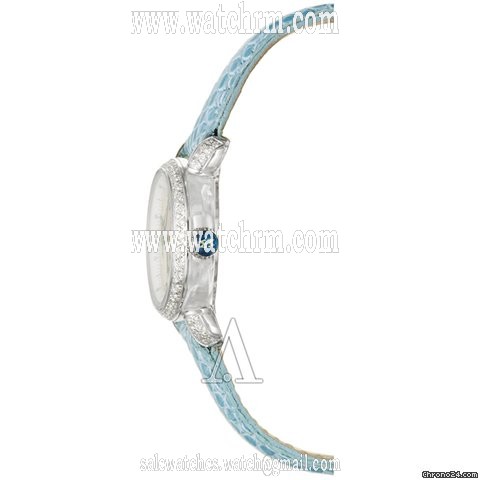 replica Michele Women's CSX Watch WATCHES 1 