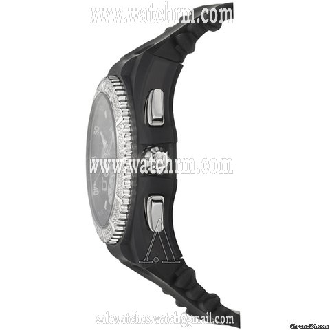 replica Technomarine Women's Cruise Original Medium Watch WATCHES 1 