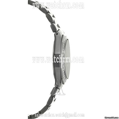 replica Baume & Mercier Women's Riviera Lady Watch WATCHES 1 